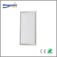 Trade Assurance Kingunion UL GS TUV Approved Led Square Panel Light Series with Wifi